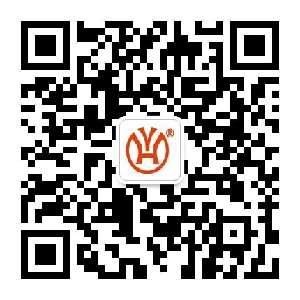 weixin